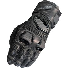 Prosev GL66 Deri Eldiven