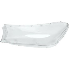 Waslls Bmw G11 Adaptif Far Camı Sol