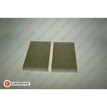 Eurorepar Polen Fıltresı 301/C-ELYSEE 2012- 9814237680