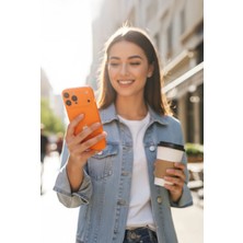 iPhone 17 Pro Max 3D Model  - Petg Kalite