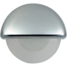 Labarka LED Merdiven Lambası 12V Mavi