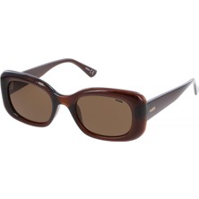 Hawk HW2292-02 52 Kadın Güneş Gözlüğü