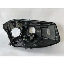 Waslls Mercedes W176 Far Kasası Sağ 12-16