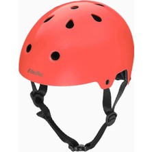 Electra Lifestyle Coral M Beden Bisiklet Kaskı