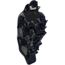 Waslls Bmw F30LCI Far Kasası Sol