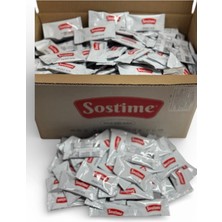 Stick Ekşi Sos Nar Ekşisi 12GR X500 Adet