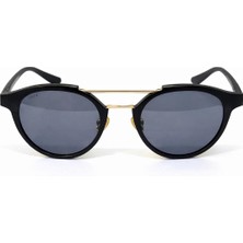 U.s. Polo Assn. Güneş Gözlüğü