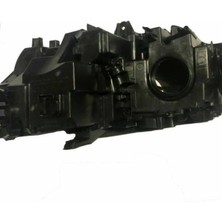 Waslls R.r.vogue Yeni Tip 14-17 Far Kasası Sağ