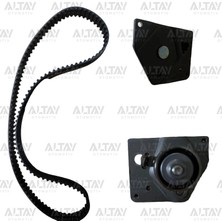 OEK Eksantrık Gergı Kıtı (132X260) Master 2-Trafıc 2-Laguna 2 1.9dcı (Orjınal Kutu) 7701477048