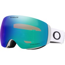 Oakley Flıght Deck M