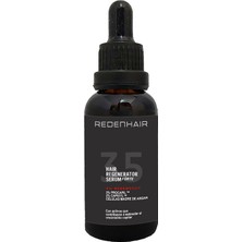 Redenhair Saçbakım Serumu