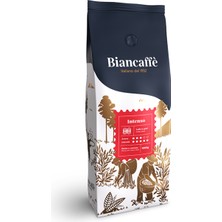 Biancaffe Intenso Espresso Çekirdek Kahve 1 kg
