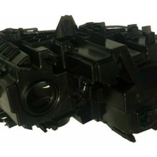 Waslls Porsche Panamera 2011-2014 Far Kasası Sağ