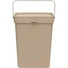 Lova Sepet Kulplu 10 Lt Shell LV-382 3820