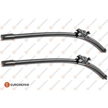 Eurorepar Sılecek Süpürgesı Ön Takım 130/CEED/SPORTAGE/MAGENTIS/OPTIMA 2009 Muz (Takım) 600 * 530 39023142