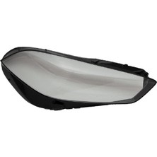 Waslls Bmw F40 Sağ Far Camı 18-19