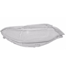 Waslls Bmw Far Camı F22-LCI Sag; 2015-19