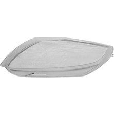 Waslls Bmw Far Camı Z4:E85 Sol; 2003-08