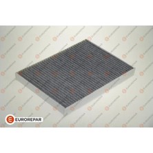 Eurorepar Polen Fıltresı 407 / C5 3 (107) 2004 1616959080