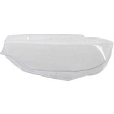 Waslls Bmw F32 Far Camı Sol