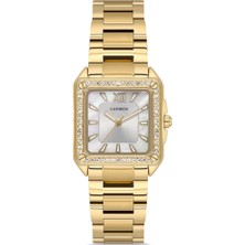 Seiko Carmen CR.1.AG0077.08 Kol Saati