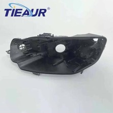 Waslls Audi A5 12-16 Far Kasası Sol