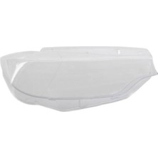 Waslls Bmw F32 Far Camı Sağ