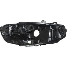 Waslls Bmw F32 Far Kasası Sağ