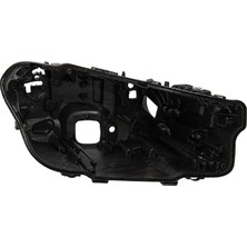 Waslls Bmw X3 G01 Sağ Far Kasası