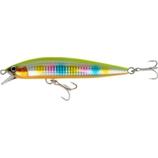 Shimano Exsence Blast Shad 170F 53GR 80-100CM Dalar Maket Yem 005 Ch Candy