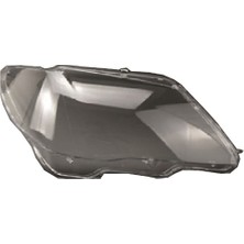 Waslls Bmw Far Camı E65 Sag; 2005-08