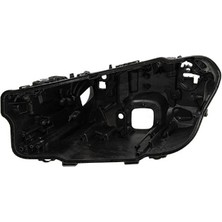 Waslls Bmw X3 G01 Sol Far Kasası