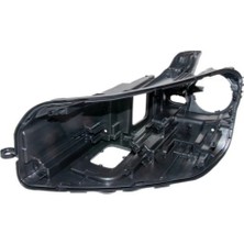 Waslls Mercedes Far Kasası C167 Sol; 2020-…