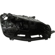 Waslls Mercedes W223 Sağ Far Kasası Statıc