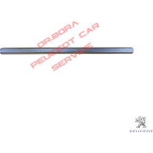 Teknorot Peugeot 106 - Rot Mili