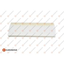 Eurorepar Polen Fıltresı Corsa C Vectra C 2001 6808601