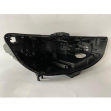 Waslls Audi A4 2021 Sağ Far Kasası