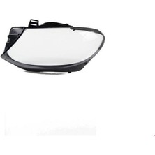 Waslls Mercedes W166  Yeni Tip  Far Camı Sol Logolu