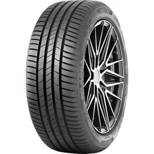 Lassa 235/40 R18 95Y Xl Revola Binek Yaz Lastiği Üretim Yılı: 2026