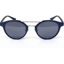 U.s. Polo Assn. Güneş Gözlüğü