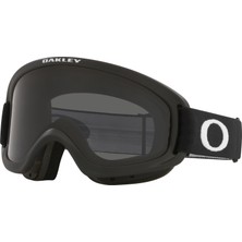 Oakley O-Frame 2.0 Pro M