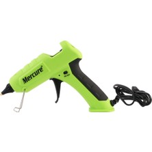 Mercure Silikon Tabancası 80W