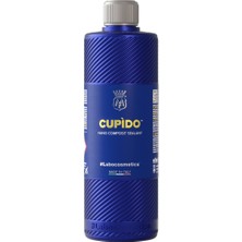 Mafra Labocosmetica Cupido Nano Composit Sealant Boya Koruyucu Cila 500 ml