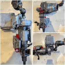 OEK Dıreksıyon Kolonu Clıo 4(Orjınal Urun Natural Kutu) 488104075R