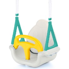 Dolu Jumbo Salıncak