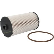 Weger 496110 Yakıt Filtresi -Iveco 5801516883