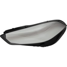 Waslls Bmw F40 Sol Far Camı 18-19