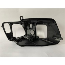 Waslls Audi Q5 (09-13) Far Kasası Sağ