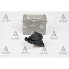 Orijinal DÜĞME CAM AÇMA QASHQAI 2014 / 10-TRAIL 2014 ÖN SAĞ 254114CE0A