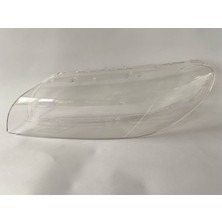 Waslls Volvo S80 (06-) Far Camı Sol